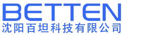 泊頭市凈化除塵設(shè)備廠